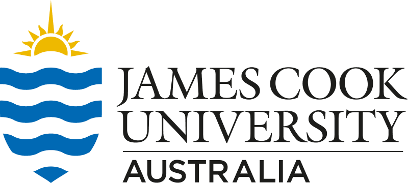 James Cook University -  Course