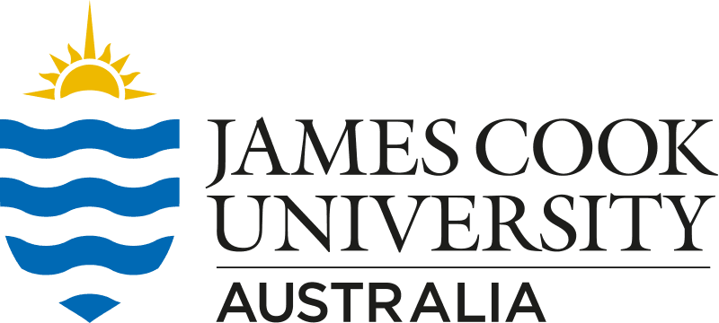 James Cook University Courses