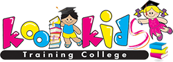 Kool Kids Training College Courses