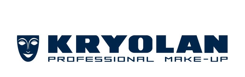 Kryolan