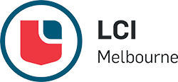 LCI Melbourne Courses