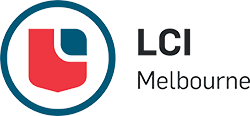 LCI Melbourne - Course LCI Melbourne - Course