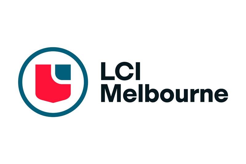 LCI Melbourne -  Course