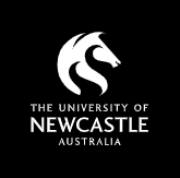 The University of Newcastle - Course The University of Newcastle - Course