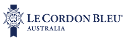 Le Cordon Bleu Australia