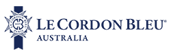 Le Cordon Bleu Australia - Course Le Cordon Bleu Australia - Course