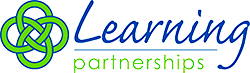 Learning Partnerships - Course Learning Partnerships - Course