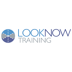 Look Now Training Courses