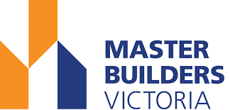 masterbuilders logo