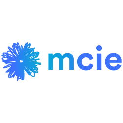 Melbourne City Institute of Education - Course Melbourne City Institute of Education - Course