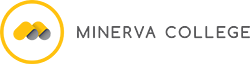 Minerva College Courses