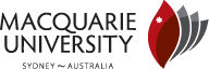 Macquarie University Courses
