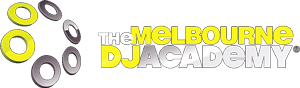 Melbourne DJ Academy Courses
