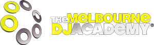 Melbourne DJ Academy - Course Melbourne DJ Academy - Course