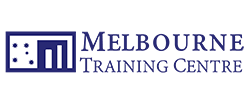 Melbourne Training Centre Courses