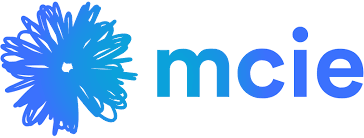 Melbourne City Institute Of Education (mcie)