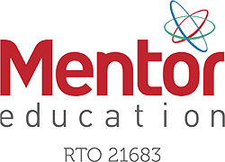 Mentor Education - Course Mentor Education - Course