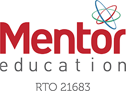 Mentor Education Courses