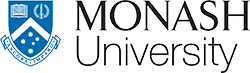 Monash University - Course Monash University - Course