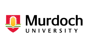Murdoch University Courses