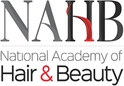 National Academy of Hair and Beauty Courses