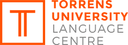 Torrens University Australia Courses