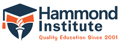 Hammond Institute Courses