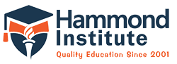 Hammond Institute - Course Hammond Institute - Course