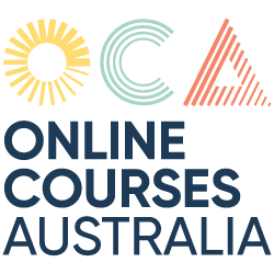 Online Courses Australia -  Course Online Courses Australia -  Course