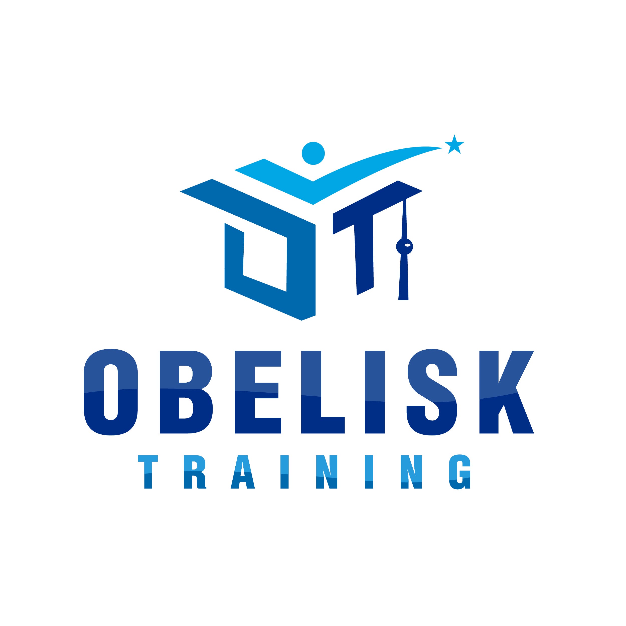Obelisk Training Pty Ltd Courses