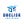 Obelisk Training Pty Ltd