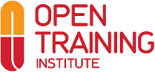 Open Training Institute Courses