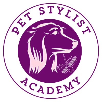 Pet Stylist Academy