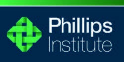 Phillips Institute Courses