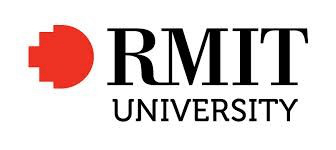 RMIT University Courses