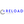 Reload Learning