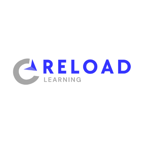 Reload Learning Limited -  Course