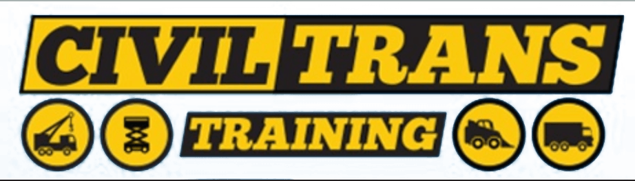 Civil Trans Training