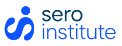 Sero Institute -  Course