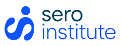 Sero Institute - Course Sero Institute - Course