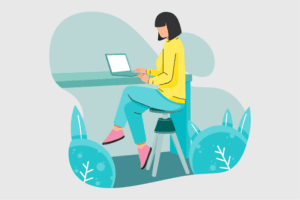 Best Side Hustles