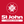 St John Ambulance Australia