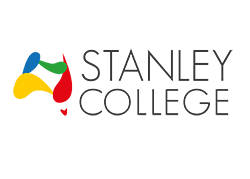 Stanley College Courses