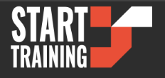 Start Training Group Courses