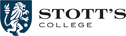 Stott's College Courses