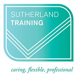 Sutherland Training -  Course