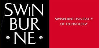 Swinburne University Courses
