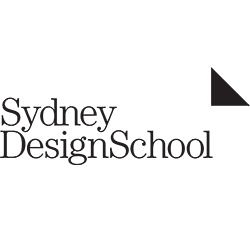 Sydney Design School Courses