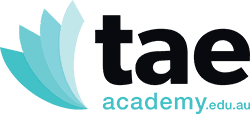 TAE Academy - Course TAE Academy - Course