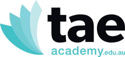 TAE Academy Courses